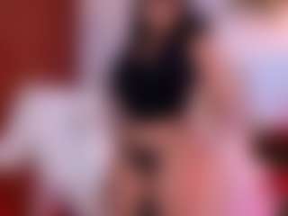 Ashley-Bruce's Live Sex Cam Show