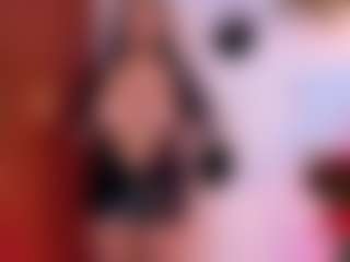 Ashley-Bruce's Live Sex Cam Show