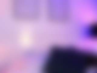 Live cam show with Ashley-Bruce - Brown Eyes BBW on Camsoda