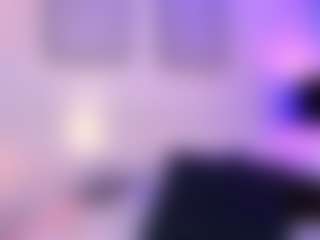 Ashley-Bruce's Live Sex Cam Show
