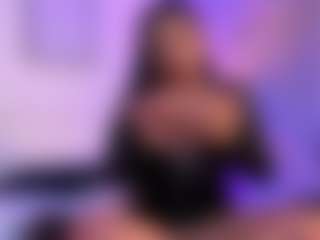 Ashley-Bruce's Live Sex Cam Show