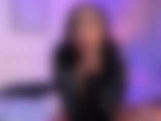 Ashley-Bruce's Live Sex Cam Show