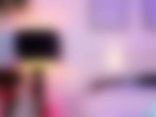 Ashley-Bruce's Live Sex Cam Show
