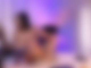 Ashley-Bruce's Live Sex Cam Show
