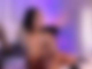 Ashley-Bruce's Live Sex Cam Show