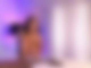 Ashley-Bruce's Live Sex Cam Show