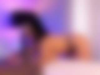 Ashley-Bruce's Live Sex Cam Show