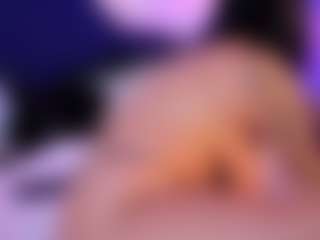 Ashley-Bruce's Live Sex Cam Show