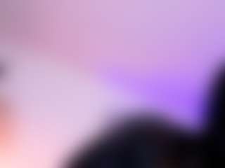 Ashley-Bruce's Live Sex Cam Show