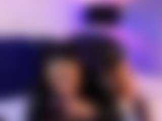 Ashley-Bruce's Live Sex Cam Show