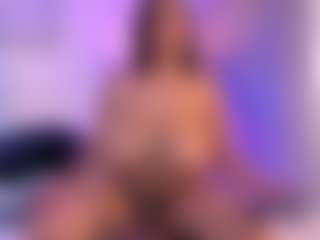 Ashley-Bruce's Live Sex Cam Show