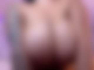 Ashley-Bruce's Live Sex Cam Show