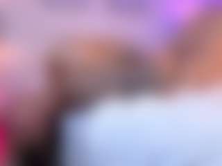 Ashley-Bruce's Live Sex Cam Show