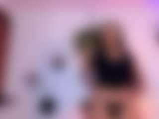 Ashley-Bruce's Live Sex Cam Show