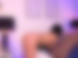 Ashley-Bruce's Live Sex Cam Show