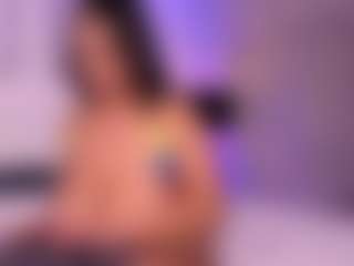 Ashley-Bruce's Live Sex Cam Show
