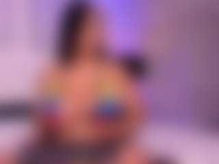 Ashley-Bruce's Live Sex Cam Show