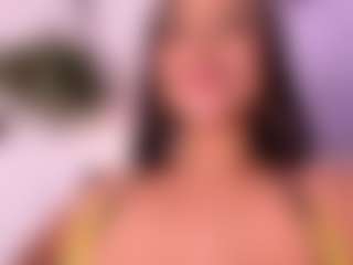 Ashley-Bruce's Live Sex Cam Show