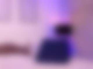 Ashley-Bruce's Live Sex Cam Show
