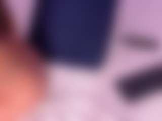 Ashley-Bruce's Live Sex Cam Show