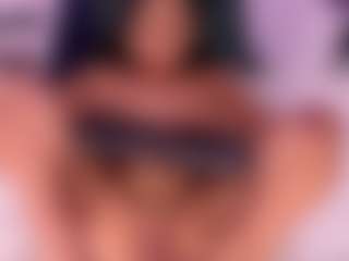 Ashley-Bruce's Live Sex Cam Show