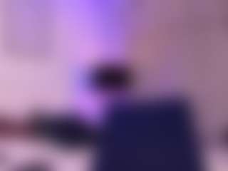 Ashley-Bruce's Live Sex Cam Show