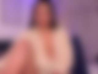 Ashley-Bruce's Live Sex Cam Show
