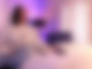 Ashley-Bruce's Live Sex Cam Show