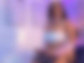 Ashley-Bruce's Live Sex Cam Show