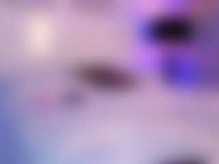 Ashley-Bruce's Live Sex Cam Show