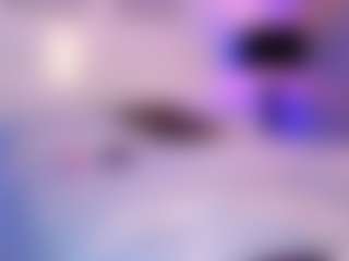 Ashley-Bruce's Live Sex Cam Show