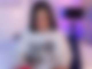 Ashley-Bruce's Live Sex Cam Show