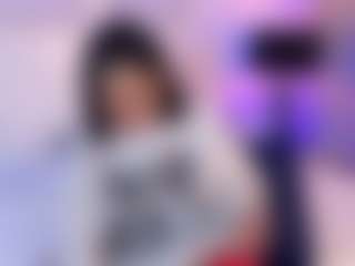 Ashley-Bruce's Live Sex Cam Show