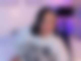 Ashley-Bruce's Live Sex Cam Show