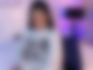 Ashley-Bruce's Live Sex Cam Show