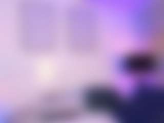 Ashley-Bruce's Live Sex Cam Show