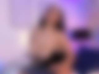 Ashley-Bruce's Live Sex Cam Show