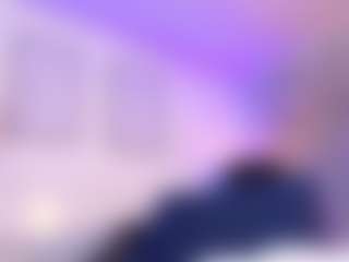 Ashley-Bruce's Live Sex Cam Show