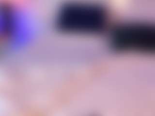 Live cam show with Ashley-Bruce - Blowjob on mypornchat.com