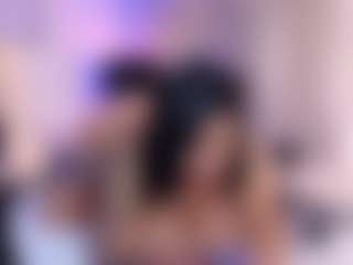 Ashley-Bruce's Live Sex Cam Show