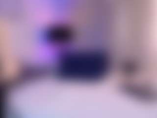 Live cam show with Ashley-Bruce - Lush on Hubzter Live