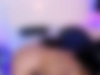 Ashley-Bruce's Live Sex Cam Show