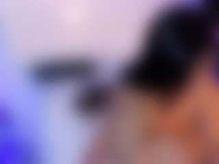 Ashley-Bruce's Live Sex Cam Show