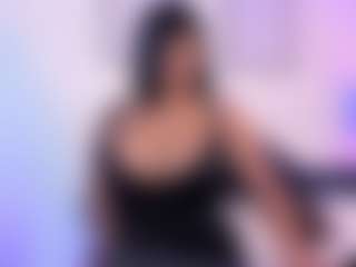 Ashley-Bruce's Live Sex Cam Show