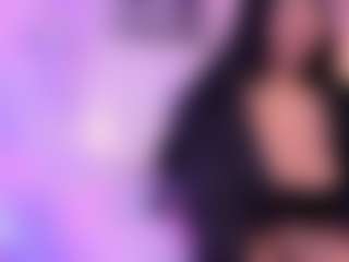 Live cam show with Ashley-Bruce - Tattoos on Cam Slut