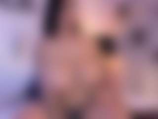 Ashley-Bruce's Live Sex Cam Show