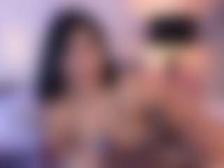 Ashley-Bruce's Live Sex Cam Show