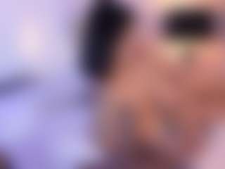 Ashley-Bruce's Live Sex Cam Show