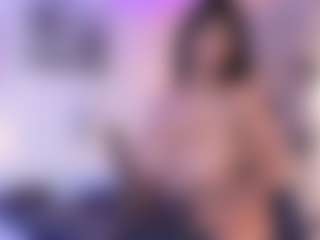 Ashley-Bruce's Live Sex Cam Show
