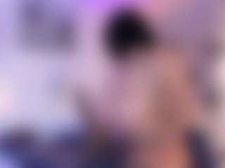 Ashley-Bruce's Live Sex Cam Show